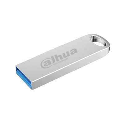 MEMORY DRIVE FLASH USB3 32GB/USB-U106-30-32GB DAHUA