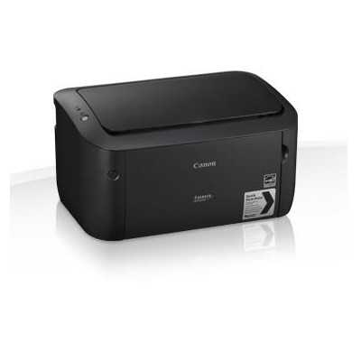 Laser Printer|CANON|LBP6030B|USB 2.0|8468B006