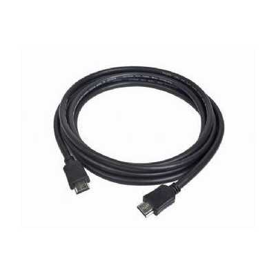 CABLE HDMI-HDMI 7.5M V2.0 BLK/CC-HDMI4-7.5M GEMBIRD