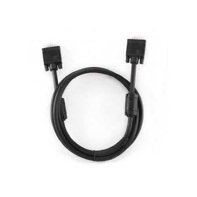 CABLE VGA 3M PREMIUM/CC-PPVGA-10-B GEMBIRD