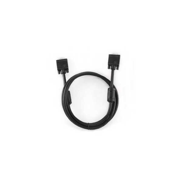 CABLE VGA 3M PREMIUM/CC-PPVGA-10-B GEMBIRD