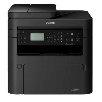 PRINTER/COP/SCAN ISENSYS/MF264DW II 5938C017 CANON