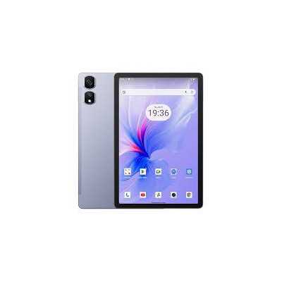 TABLET TAB16 PRO 11" 256GB LTE/TAB 16 PRO PURPLE BLACKVIEW