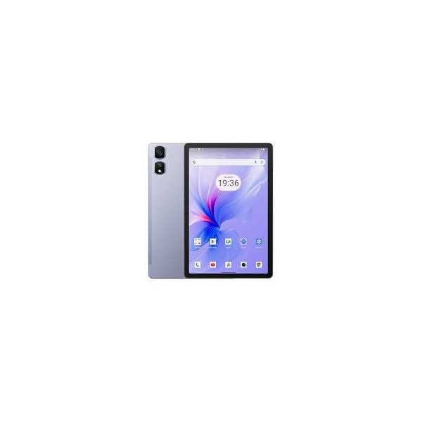 TABLETTAS TAB16 PRO 11" 256 GB LTE / TAB 16 PRO PURPLE BLACKVIEW