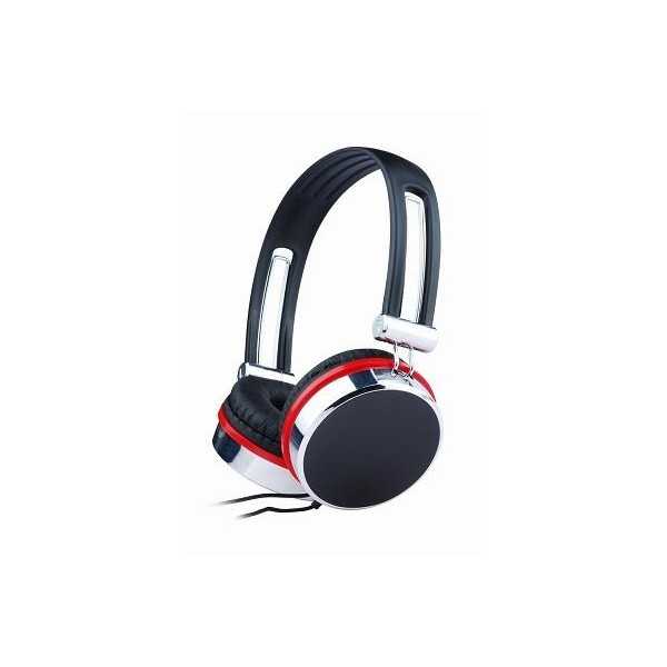 HEADPHONES STEREO/MHP-903 GEMBIRD