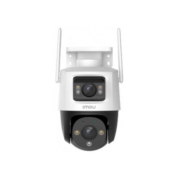 WRL CAMERA 10MP CRUISER DUAL/IPC-S7XP-10M0WED IMOU