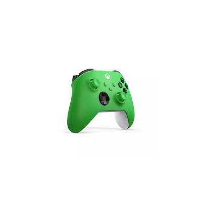 CONSOLE ACC CONTROLLER WRL/XBOX 889842896480 MICROSOFT