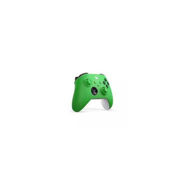 CONSOLE ACC CONTROLLER WRL/XBOX 889842896480 MICROSOFT