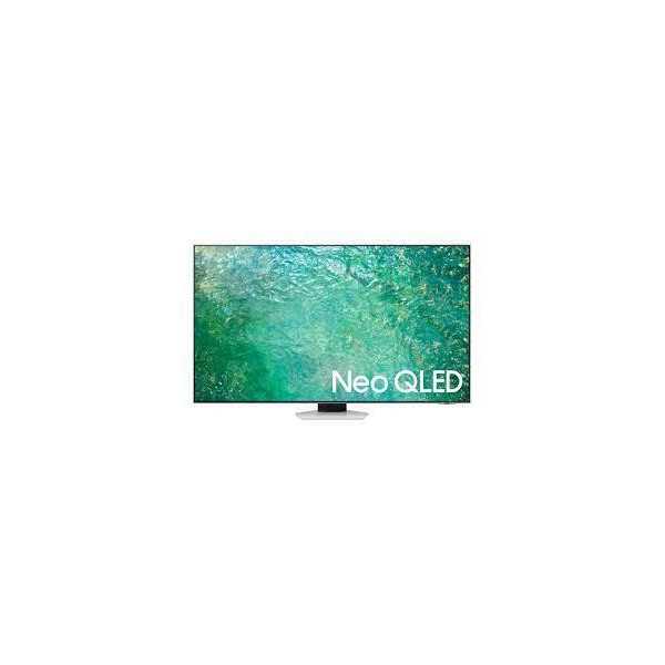 TV Set|SAMSUNG|75"|4K/Smart|QLED|3840x2160|Wireless LAN|Bluetooth|Tizen|QE75QN85CATXXH