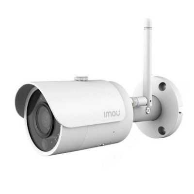 WRL CAMERA BULLET PRO 3MP/IPC-F32MIP IMOU