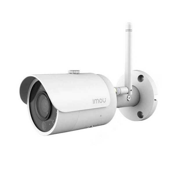 WRL CAMERA BULLET PRO 3MP/IPC-F32MIP IMOU