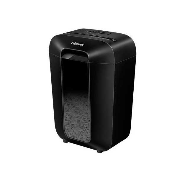 SHREDDER POWERSHRED LX70/4407501 FELLOWES