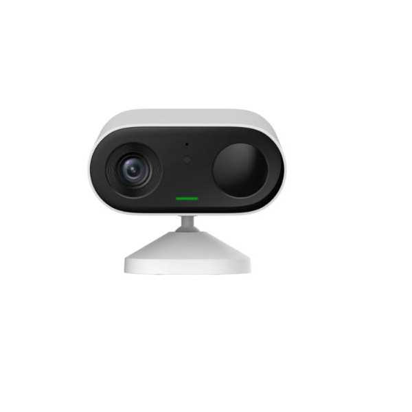 WRL CAMERA 3MP CELL GO/IPC-B32P-V2 IMOU