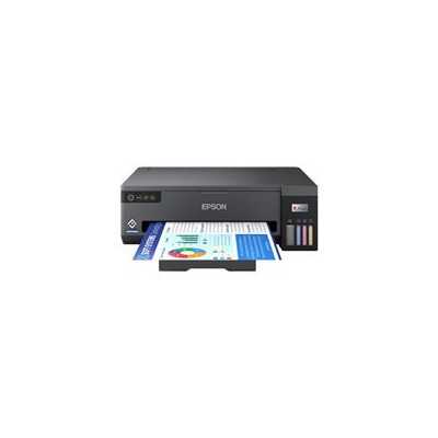 EPSON EcoTank L11050 SFP InkJet 15/8ppm