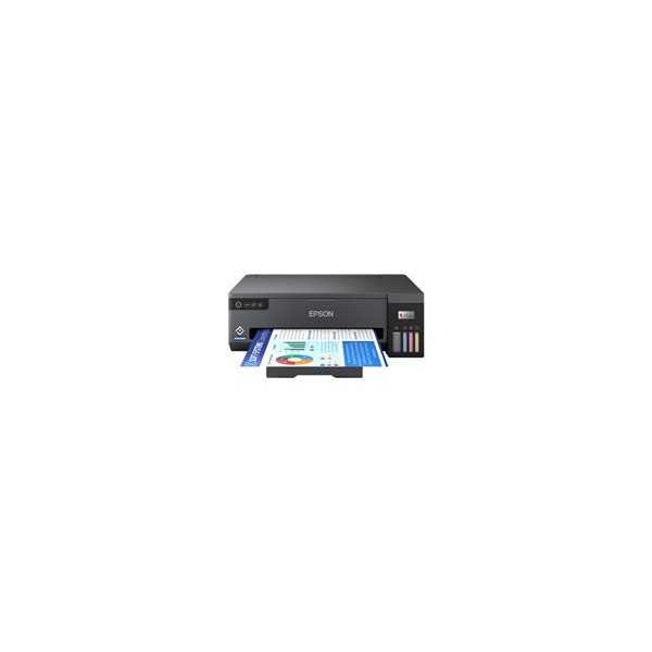 EPSON EcoTank L11050 SFP InkJet 15/8ppm