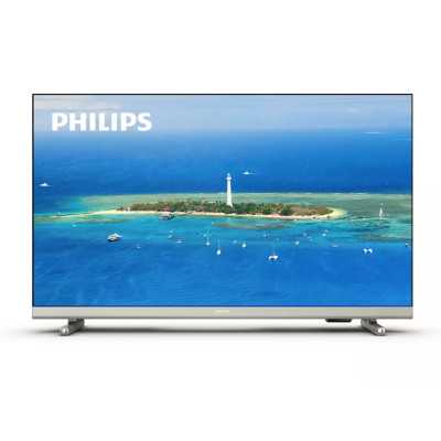 Philips | LED HD TV | 32PHS5527/12 | 32" (80 cm) | HD LED | Silver