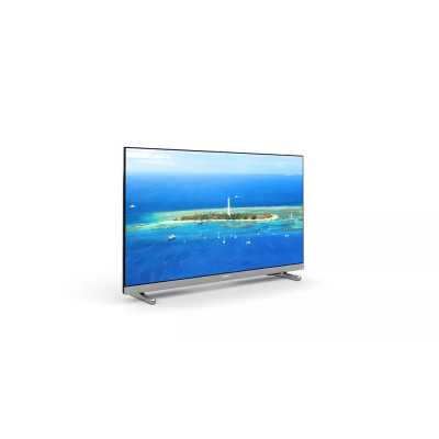 Philips | LED HD TV | 32PHS5527/12 | 32" (80 cm) | HD LED | Silver