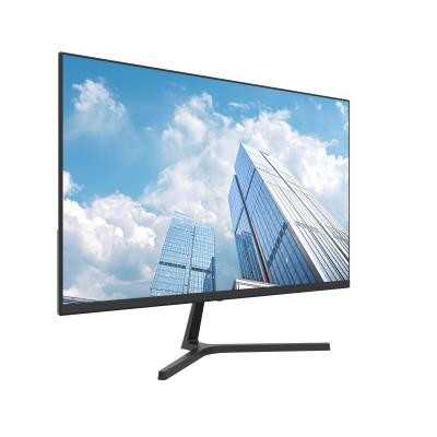 LCD Monitor|DAHUA|DHI-LM24-B201S|23.8"|Business|Panel IPS|1920x1080|16:9|100Hz|4 ms|Speakers|Colour Black|LM24-B201S