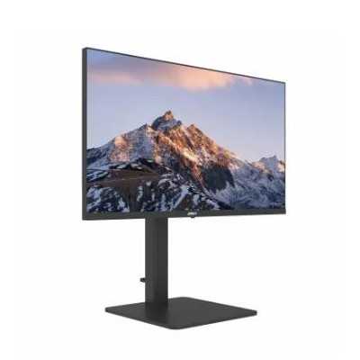 LCD Monitor|DAHUA|DHI-LM22-B201A|21.45"|Business|Panel IPS|1920x1080|16:9|100Hz|4 ms|Colour Berry|LM22-B201A