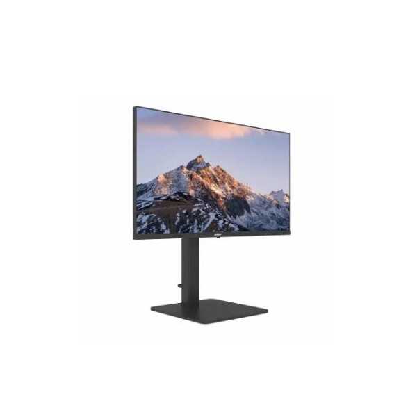 LCD monitorius| DAHUA |DHI-LM22-B201A|21,45"|Verslo