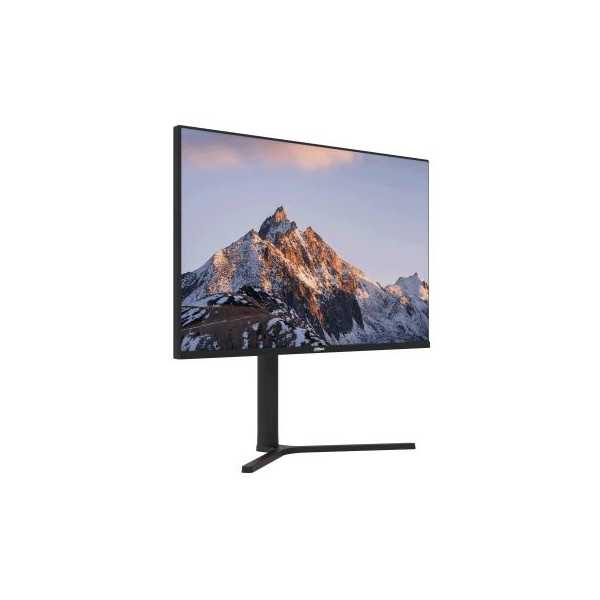 LCD Monitor|DAHUA|DHI-LM27-B201A|27"|Business|Panel IPS|1920x1080|16:9|100Hz|5 ms|Colour Black|LM27-B201A