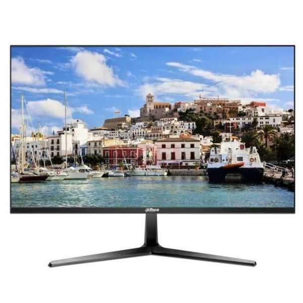 LCD Monitor|DAHUA|LM27-B200|27"|1920x1080|16:9|60Hz|6.5 ms|DHI-LM27-B200