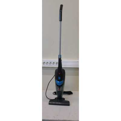 SALE OUT. Bissell Featherweight Pro Eco Stick vacuum cleaner, Corded,NO ORIGINAL PACKAGING, SCRATCHES, MISSING INSTRUKCION MANUA