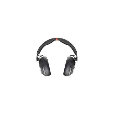 HP Poly Voyager 85 UC MS Teams Headset