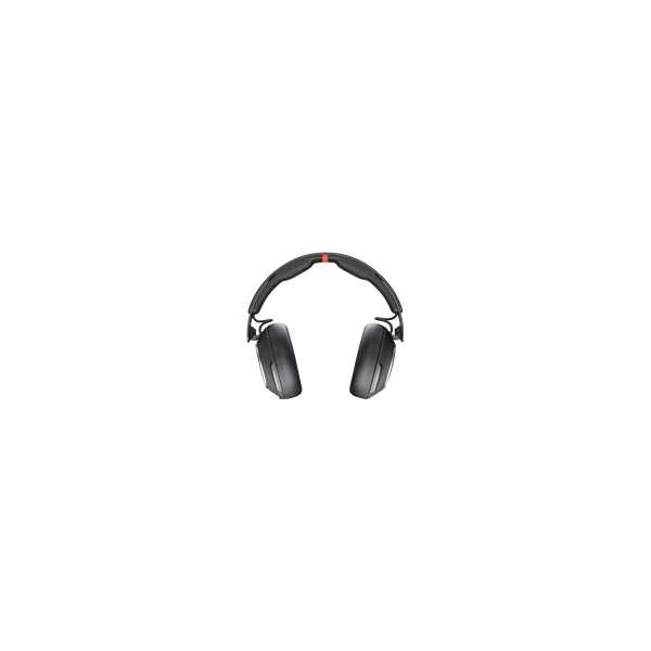 HP Poly Voyager 85 UC MS Teams Headset