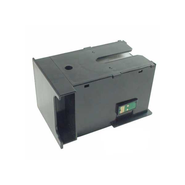 Epson Inkjet Maintenance T671 Maintenance Box