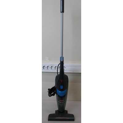 SALE OUT. Bissell Featherweight Pro Eco Stick vacuum cleaner, Corded, NO ORIGINAL PACKAGING, SCRATCHES, MISSING ACCESSORIES, DIR