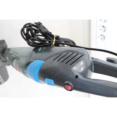 SALE OUT. Bissell Featherweight Pro Eco Stick vacuum cleaner, Corded, NO ORIGINAL PACKAGING, SCRATCHES, MISSING ACCESSORIES, DIR