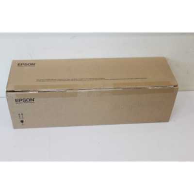 Epson | Finger Touch Unit | MISSING PADS | ELPFT01