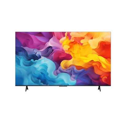 TV Set|TCL|58"|4K/Smart|3840x2160|Wireless LAN|Bluetooth|Google TV|58V6B