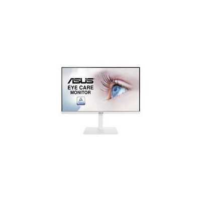 ASUS VA27DQSB-W Eye Care Monitor 27inch