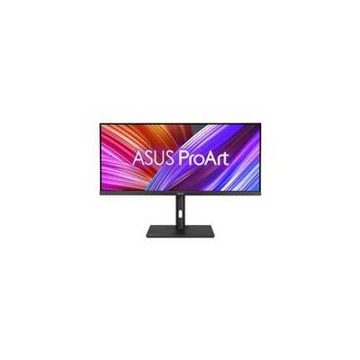 ASUS ProArt Display PA348CGV 34inch