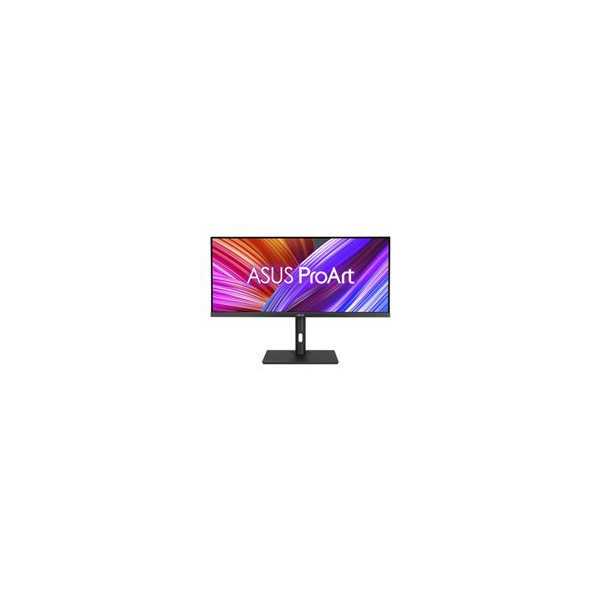 ASUS ProArt Display PA348CGV 34inch