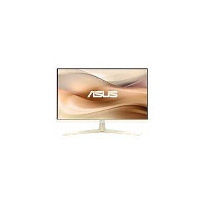 ASUS VU249CFE-M Eye Care Monitor 23.8i