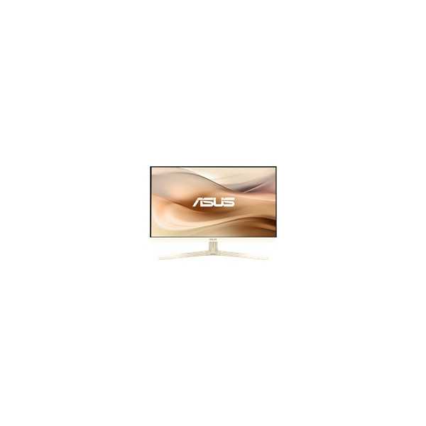 ASUS VU249CFE-M Eye Care Monitor 23.8i