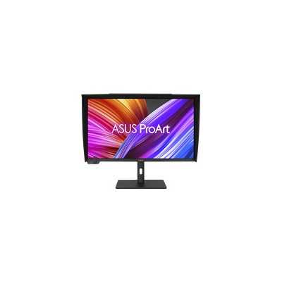 ASUS ProArt PA32UCXR 32inch IPS UHD