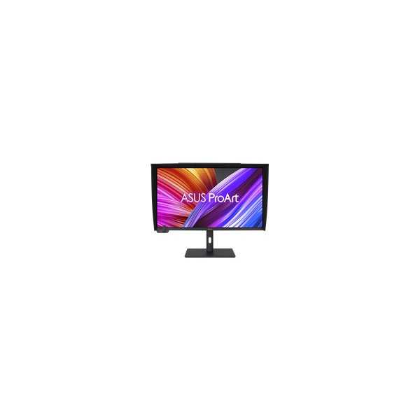 ASUS ProArt PA32UCXR 32 colių IPS UHD