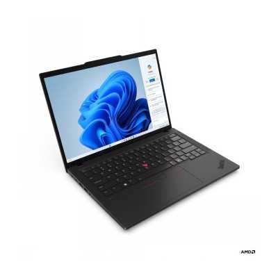 LENOVO T14 G5 R7-8840U/14WUXGA/32GB/1TB/W11P/3P