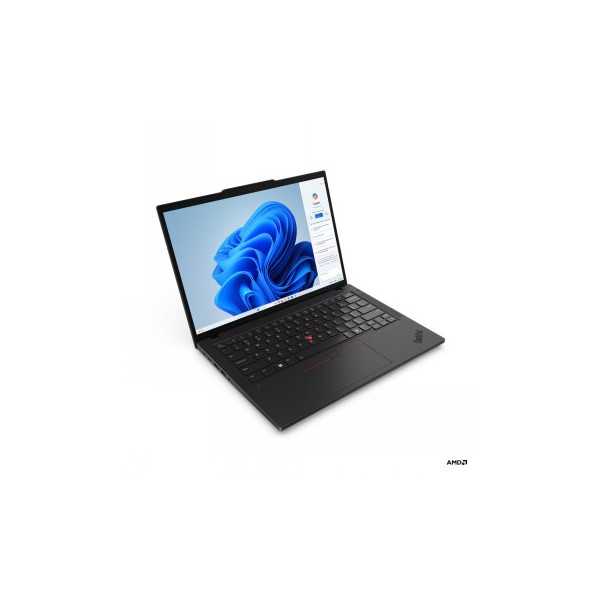 LENOVO T14 G5 R7-8840U/14WUXGA/32GB/1TB/W11P/3P