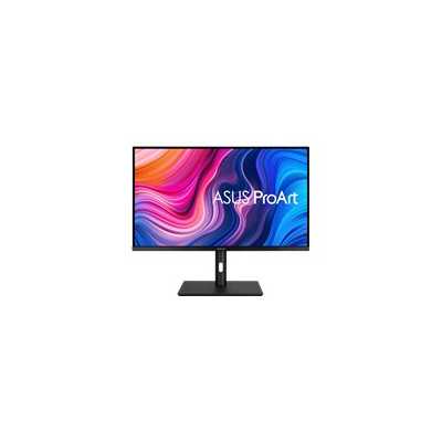 ASUS ProArt Display PA328CGV 32inch IPS