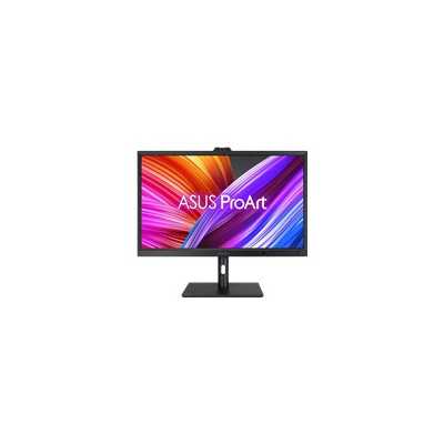 ASUS ProArt Display PA32DC 31.5inch