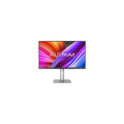 ASUS ProArt Display PA329CRV 31.5inch