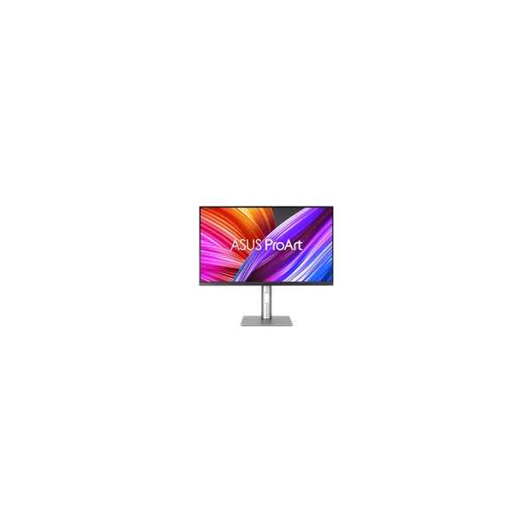 ASUS ProArt Display PA329CRV 31.5inch