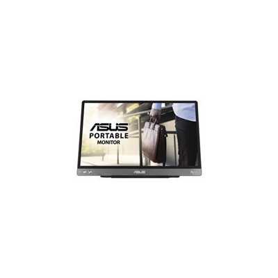 ASUS ZenScreen MB14AC Portable USB 14i