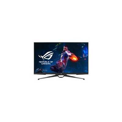 ASUS ROG Swift PG38UQ 38inch Fast IPS