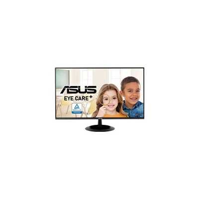 ASUS VZ24EHF Eye Care Gaming 23.8inch